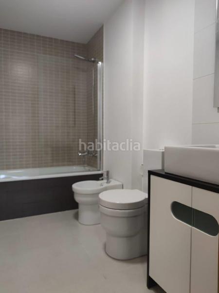 Foto d7029db5-7dec-490d-9fa1-ee16d12370f1. Alquiler apartamento  en alquiler , 1 dormitorio. en Sada