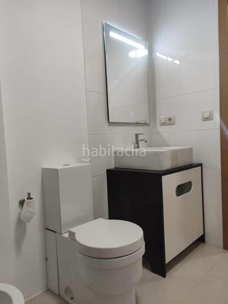 Foto e6330f27-dca1-43c3-9fc2-83269bd326ef. Alquiler apartamento  en alquiler , 1 dormitorio. en Sada
