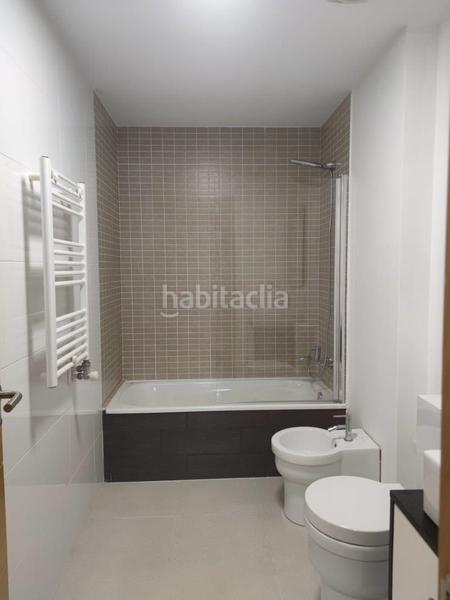 Foto f00f7964-8ecf-4e66-b6ff-2f38fea4f0eb. Alquiler apartamento  en alquiler , 1 dormitorio. en Sada