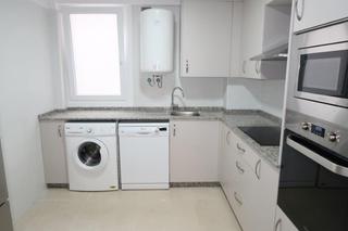 Appartement  Barcelona. Piso en venta en c barcelona, 4 dormitorios.
