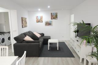 Miete Etagenwohnung  Amargura. Piso en alquiler en ciudad vieja, 2 dormitorios.