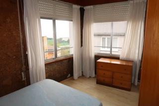 Pis  Santa cecilia. Piso en venta en montealto, 2 dormitorios.