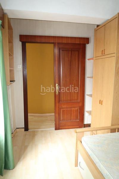 Foto 3f5155f7-bcb8-4407-8e19-0de08bb8046d. Flat in Monte Alto - Zalaeta - Atocha Coruña (A)