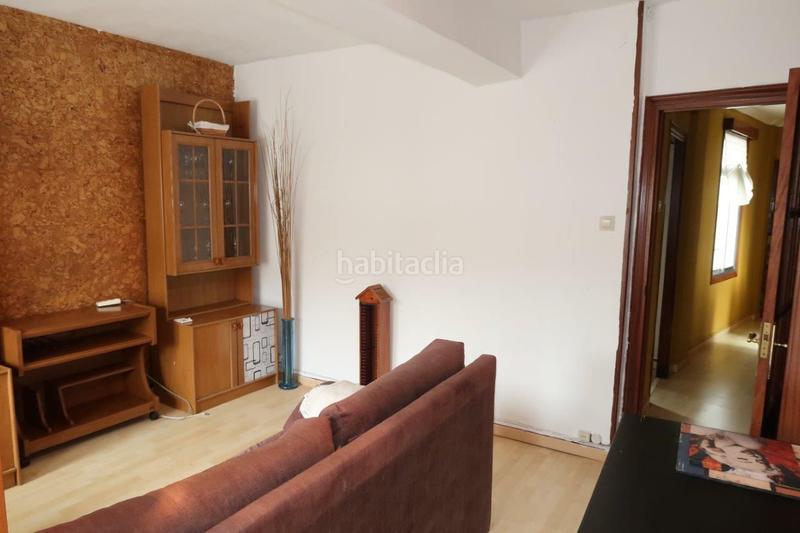 Foto 440acd21-ec25-4e64-8e0a-8b7f5288f3bf. Flat in Monte Alto - Zalaeta - Atocha Coruña (A)