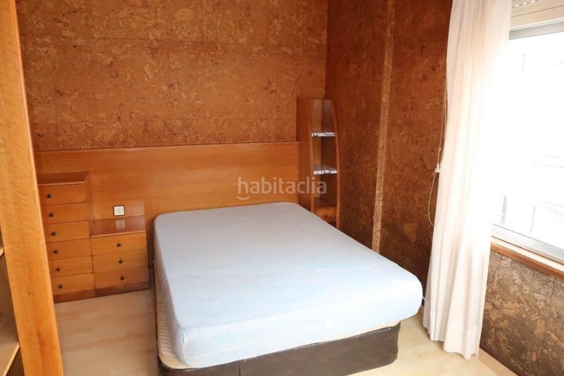 Foto 541c61f3-95e1-42ce-82d3-f09788620084. Flat in Monte Alto - Zalaeta - Atocha Coruña (A)
