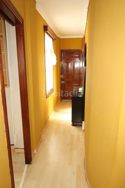 Foto 60d6313f-dccc-416e-927b-60585ccf71e7. Flat in Monte Alto - Zalaeta - Atocha Coruña (A)