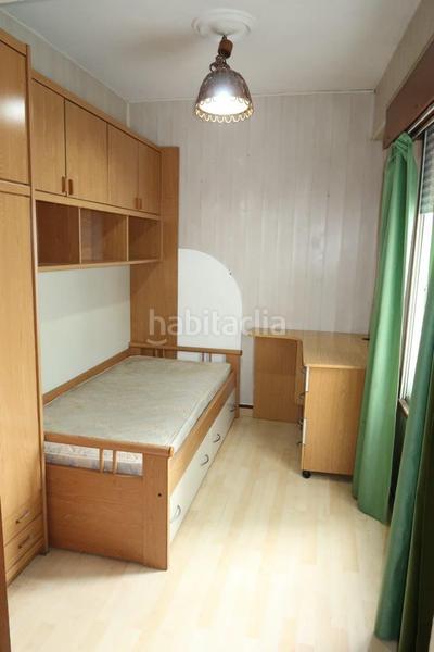 Foto 755bd6e6-a754-41c1-b36c-dc43567c1015. Flat in Monte Alto - Zalaeta - Atocha Coruña (A)