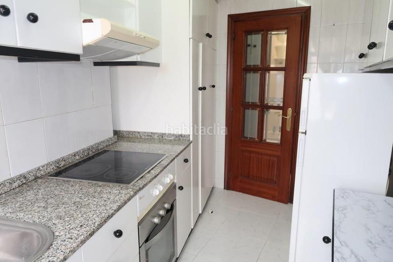 Foto 97228ba7-a21c-49eb-afc6-b3972bb719de. Flat in Monte Alto - Zalaeta - Atocha Coruña (A)