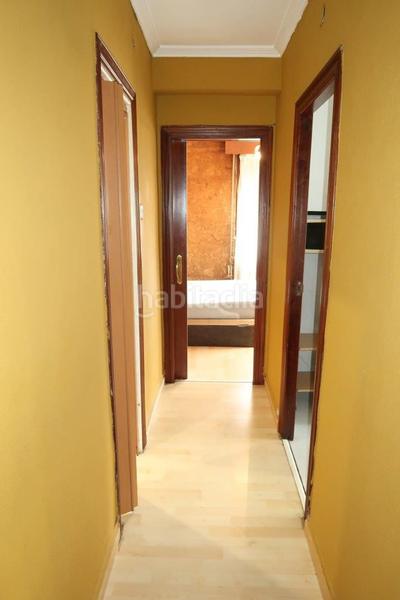 Foto e68647a3-c7a3-47b3-a6e5-a36430dd5bd5. Flat in Monte Alto - Zalaeta - Atocha Coruña (A)