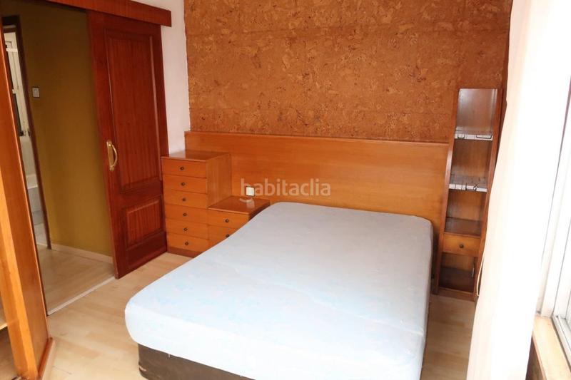 Foto e8980a78-99c1-4998-b8c2-d87dee75e69d. Flat in Monte Alto - Zalaeta - Atocha Coruña (A)