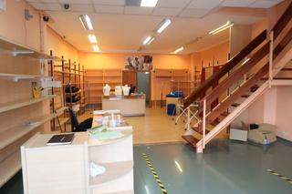 Locale commerciale in Outeiro