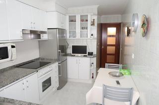 Affitto Appartamento  Tornos. Piso en alquiler en avda. ronda de outeiro  avda. finisterre, 3