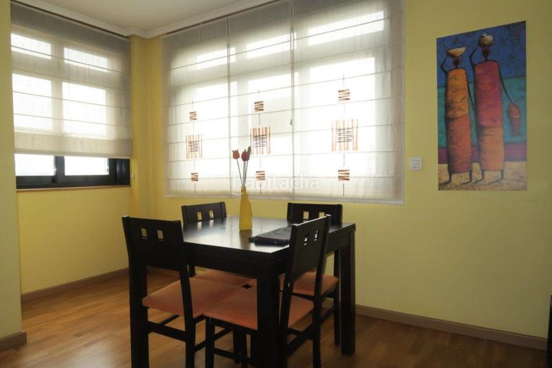 Foto 23aff6a6-ec29-41c1-9ff5-d28c2477ba6d. Alquiler apartamento  en alquiler en fonteculler, 2 dormitorios. en Culleredo