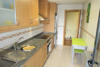 Affitto Piccolo appartamento  Fonteculler. Apartamento en alquiler en fonteculler, 2 dormitorios.