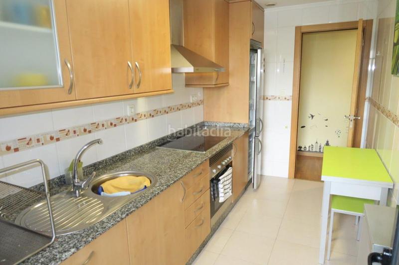 Foto 6fb6fff2-5484-44e6-a395-e7dca97bc636. Alquiler apartamento  en alquiler en fonteculler, 2 dormitorios. en Culleredo