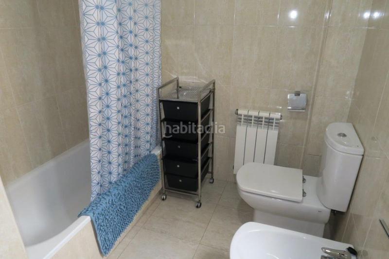Foto 9194be76-e933-40ed-a622-a6e801afc7da. Alquiler apartamento  en alquiler en fonteculler, 2 dormitorios. en Culleredo