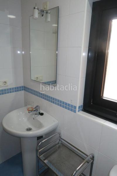 Foto 06c815e9-eccc-4b03-87e2-cbe9497eead1. Location appartement avec chauffage parking dans Portádego - Vilaboa Norte Culleredo