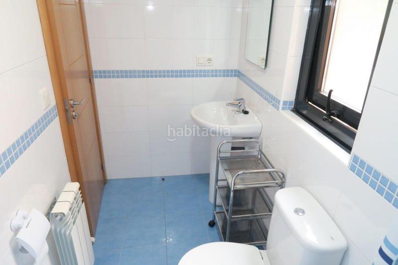Foto 1c7c5bb5-841b-479d-88bd-9554fa9e66b4. Location appartement avec chauffage parking dans Portádego - Vilaboa Norte Culleredo