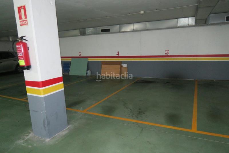 Foto 3f33d211-94f8-48a0-8e50-d0e26770111b. Location appartement avec chauffage parking dans Portádego - Vilaboa Norte Culleredo