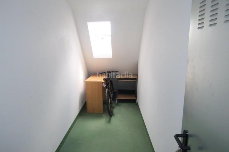 Foto 4526303b-1703-4625-984e-07a05976a53c. Location appartement avec chauffage parking dans Portádego - Vilaboa Norte Culleredo