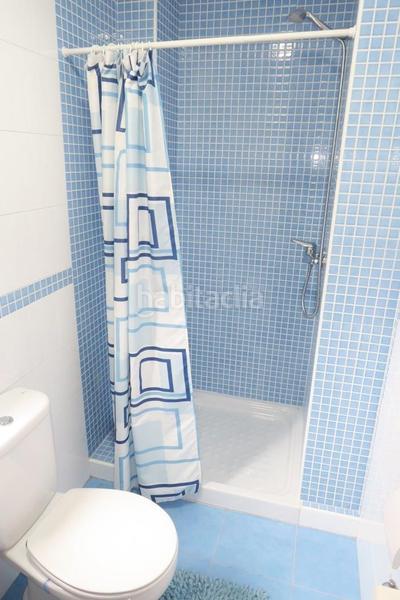 Foto 635b549b-ccbf-4f96-bb2d-b9c3bed8ae07. Location appartement avec chauffage parking dans Portádego - Vilaboa Norte Culleredo