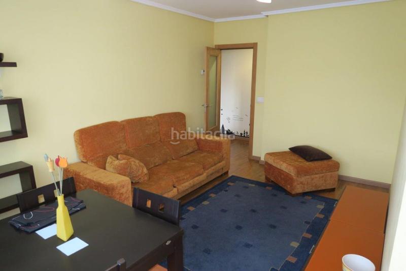 Foto 68f0724c-f874-4694-99b0-13338379cc85. Location appartement avec chauffage parking dans Portádego - Vilaboa Norte Culleredo