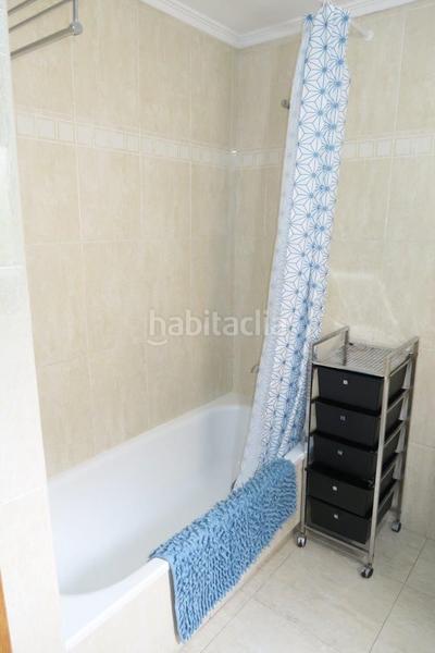 Foto 6b70de13-7fbb-480e-9e58-ee3dc6626a15. Location appartement avec chauffage parking dans Portádego - Vilaboa Norte Culleredo