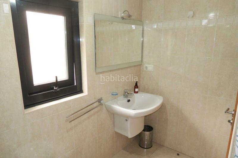 Foto 772bb7de-73d1-44c8-b19f-29fa3a00b2fe. Location appartement avec chauffage parking dans Portádego - Vilaboa Norte Culleredo