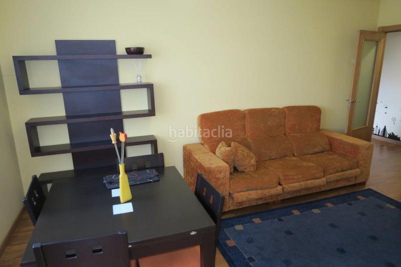 Foto 7b28d71b-a32d-42d5-80a4-6fb443116398. Location appartement avec chauffage parking dans Portádego - Vilaboa Norte Culleredo