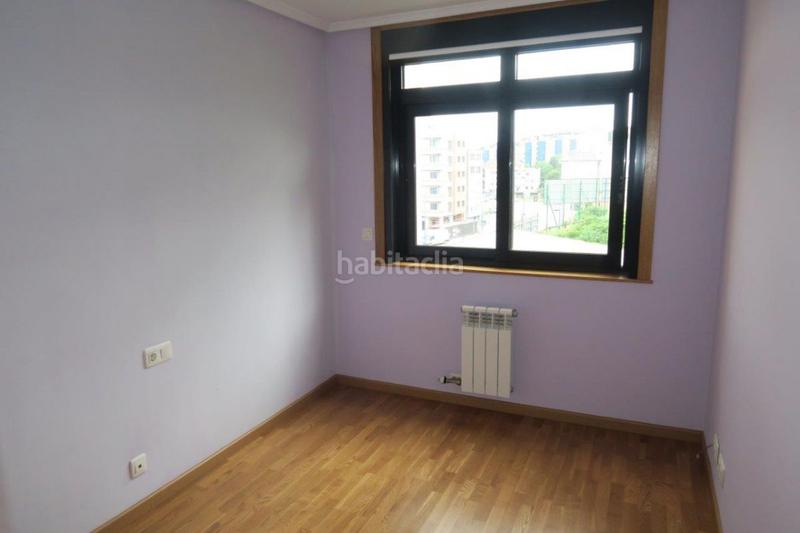 Foto 7b91602b-d91a-4ac2-ad17-438019e10c36. Location appartement avec chauffage parking dans Portádego - Vilaboa Norte Culleredo