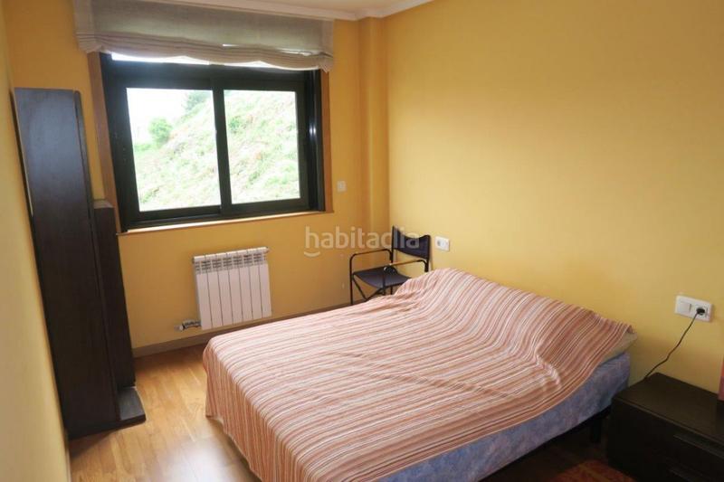 Foto 7d35010b-0f1f-4bcb-9bd2-53c8eacb03fa. Location appartement avec chauffage parking dans Portádego - Vilaboa Norte Culleredo