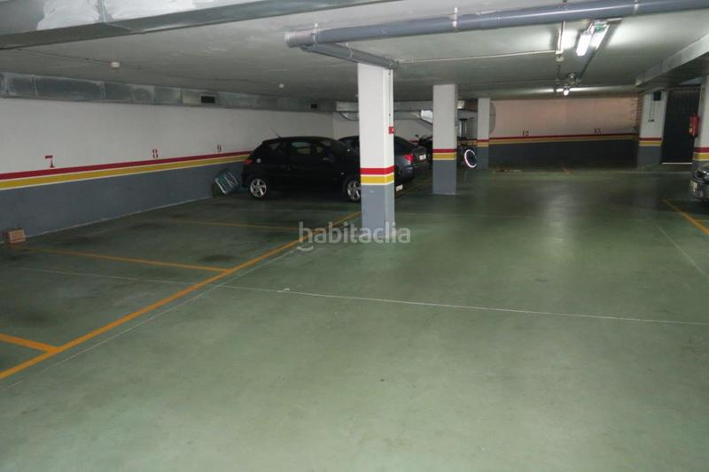 Foto 8969e492-9224-4c47-8bf6-eac4cad74115. Location appartement avec chauffage parking dans Portádego - Vilaboa Norte Culleredo