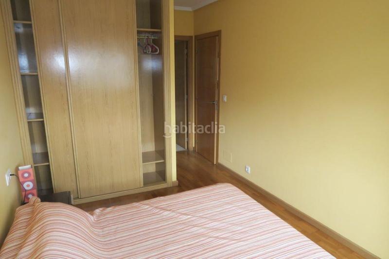 Foto 897f9c97-56a4-40dc-a325-78f28b002f98. Location appartement avec chauffage parking dans Portádego - Vilaboa Norte Culleredo