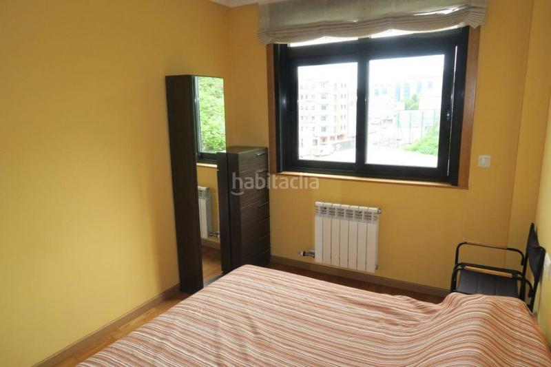 Foto 932580a3-678d-4eb2-8403-f3e187de5578. Location appartement avec chauffage parking dans Portádego - Vilaboa Norte Culleredo