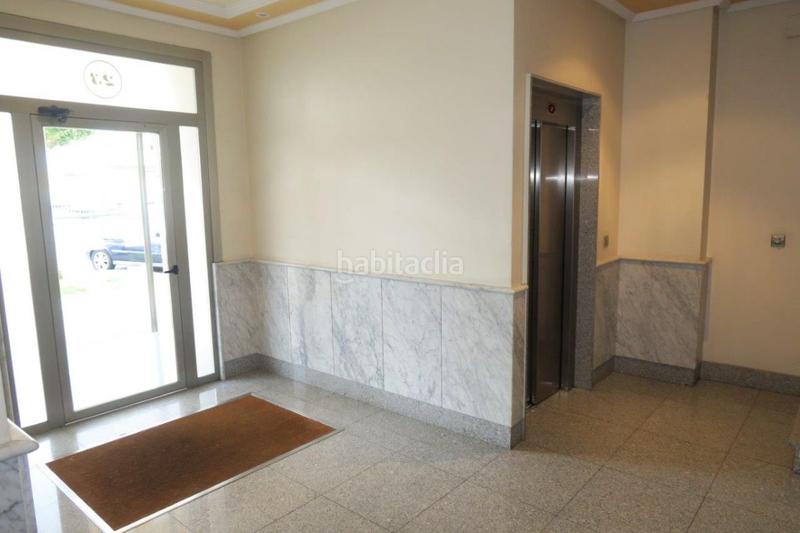 Foto a1aa8c23-1cfe-487e-80e1-e009d4612186. Location appartement avec chauffage parking dans Portádego - Vilaboa Norte Culleredo