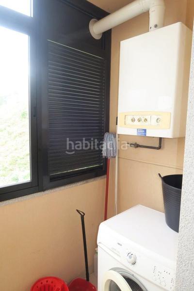 Foto b1b13a56-cc58-44fe-a79e-dc323413db6d. Location appartement avec chauffage parking dans Portádego - Vilaboa Norte Culleredo