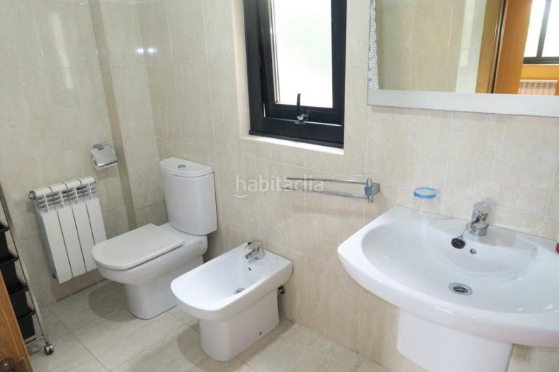 Foto c129c8c8-b549-45de-a586-d3d504433c90. Location appartement avec chauffage parking dans Portádego - Vilaboa Norte Culleredo