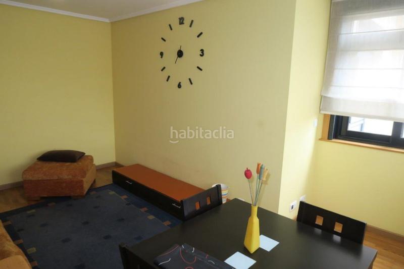 Foto c4b8592e-0d60-4c08-bb6e-571fe7272b30. Location appartement avec chauffage parking dans Portádego - Vilaboa Norte Culleredo