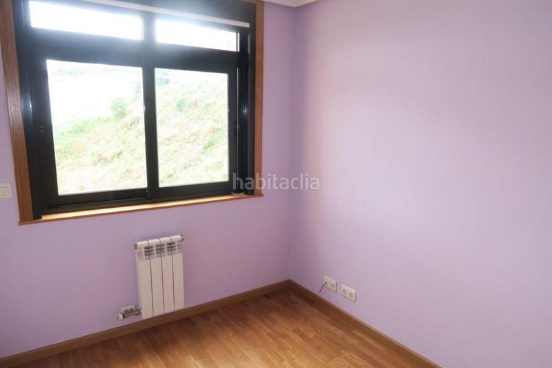 Foto ed0b1c7d-59a3-4030-b53a-adc5f78d2090. Location appartement avec chauffage parking dans Portádego - Vilaboa Norte Culleredo