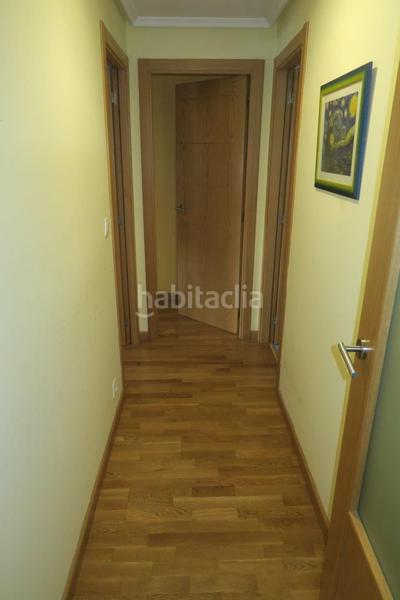 Foto ed609e26-209c-4c97-964d-41fb01f92ebf. Location appartement avec chauffage parking dans Portádego - Vilaboa Norte Culleredo