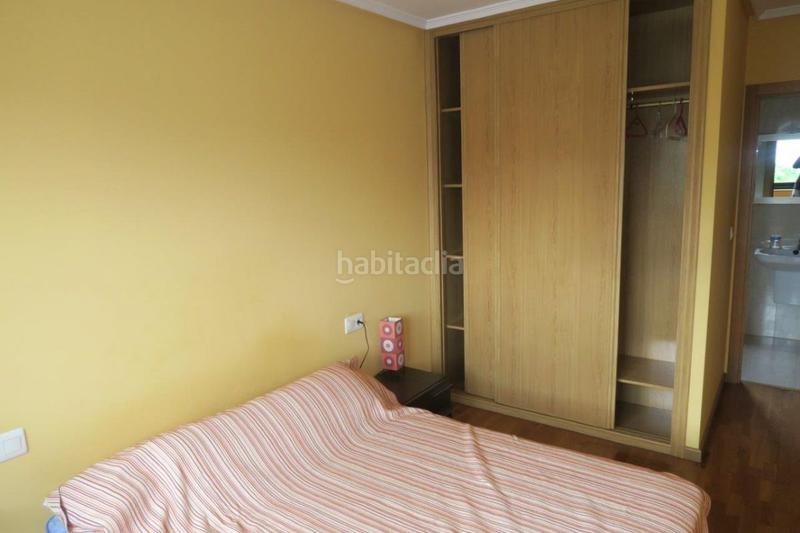 Foto fe508ac1-0897-4629-afcc-59254d188509. Location appartement avec chauffage parking dans Portádego - Vilaboa Norte Culleredo