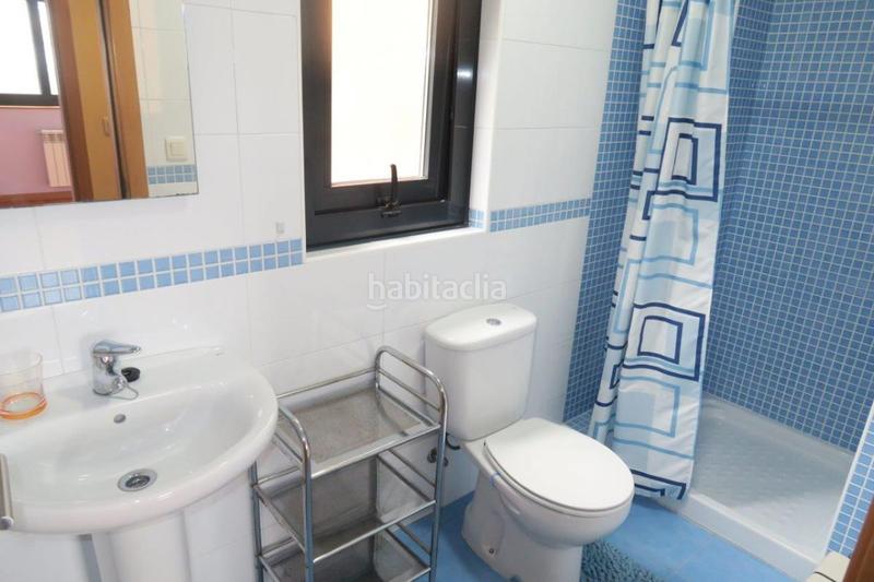 Foto ff2f5ea7-fc2d-41a5-a67f-45478e72fc51. Location appartement avec chauffage parking dans Portádego - Vilaboa Norte Culleredo