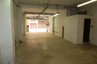 Locale commerciale in Barcelona 88