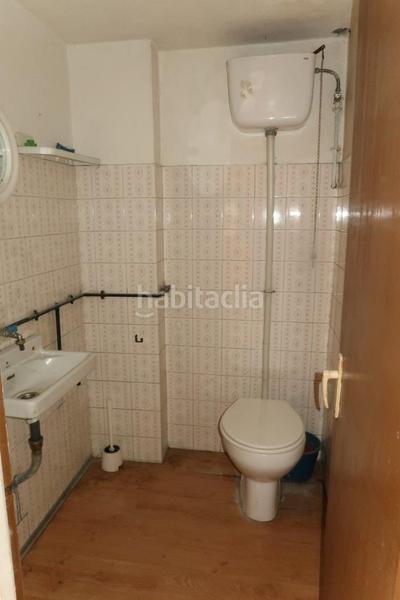 Foto a6631194-5fc0-4561-9ac6-ed3e2fc7b357. Miete geschäftsraum in barcelona 88 in Agra del Orzán - Ventorrillo Coruña (A)