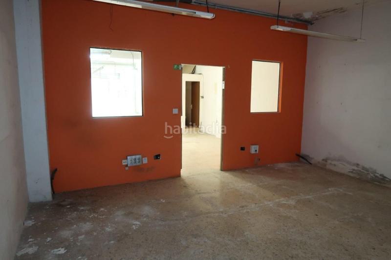 Foto bd428c8e-536a-45cd-b1db-e91b2b4fafcc. Miete geschäftsraum in barcelona 88 in Agra del Orzán - Ventorrillo Coruña (A)