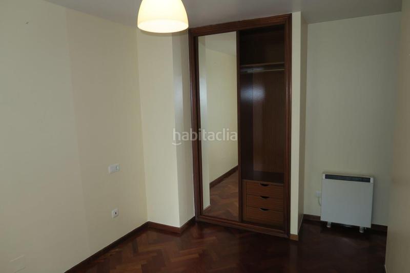 Foto 0c4277a3-228d-4b24-ad38-43618c123359. Apartament amb calefacció aparcament a Los Castros - Castrillón Coruña (A)