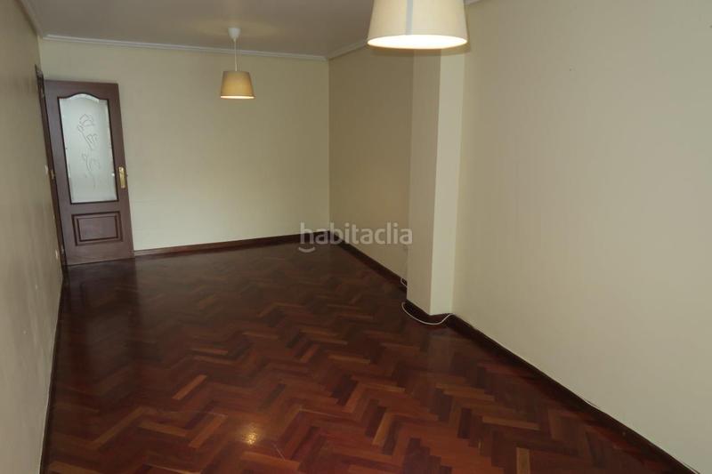 Foto 10aa1ccc-8724-4118-a58c-0eaa883fc866. Apartament amb calefacció aparcament a Los Castros - Castrillón Coruña (A)