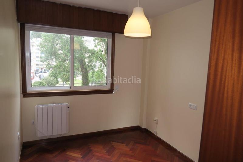 Foto 1165bf2f-9887-451b-bfb3-c4499f863844. Apartament amb calefacció aparcament a Los Castros - Castrillón Coruña (A)