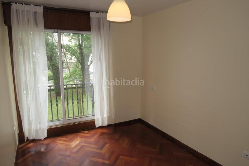 Foto 1b2d11b5-6c1c-4522-8f3b-907a42fe3c64. Apartament amb calefacció aparcament a Los Castros - Castrillón Coruña (A)