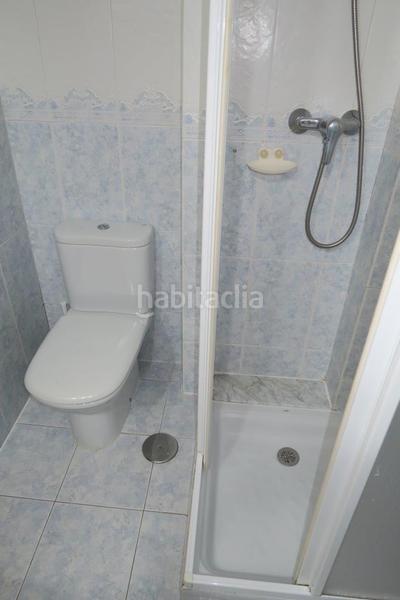 Foto 2277fb43-5e4d-4802-a1dd-d17037c4669a. Apartament amb calefacció aparcament a Los Castros - Castrillón Coruña (A)
